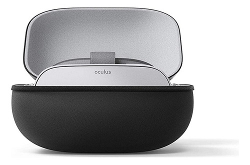 Lentes de realidad virtual Oculus Oculus para PC
