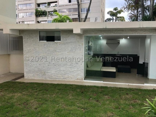 Imagen 17 de 18 de Apartamento En Venta