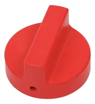 Comprar Vulcan Hart Juego Vulcan-hart Valvula Quemador
