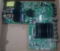 Comprar Tarjeta Principal Jvc Lt-58kb538