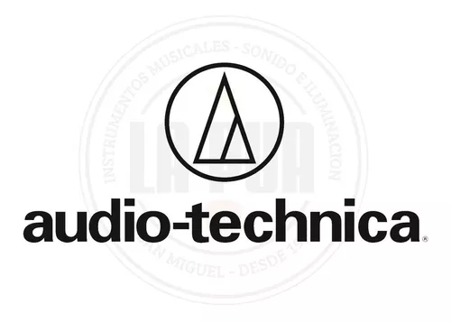Audio-Technica LP60XBT Tocadiscos Bluetooth Blanco