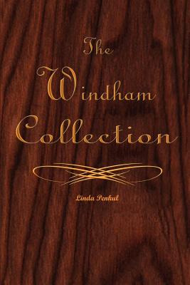 Libro The Windham Collection: Seasons Of Change I A Serie...