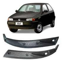 Comprar Rejilla Bajo Parabrisas Vw Gol 1996 \u002F1999 Ab9 Juego