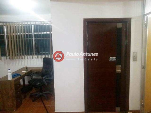 Imagem 7 de 13 de Prédio - R$ 7.500.000,00 - Código: 9066 - V9066