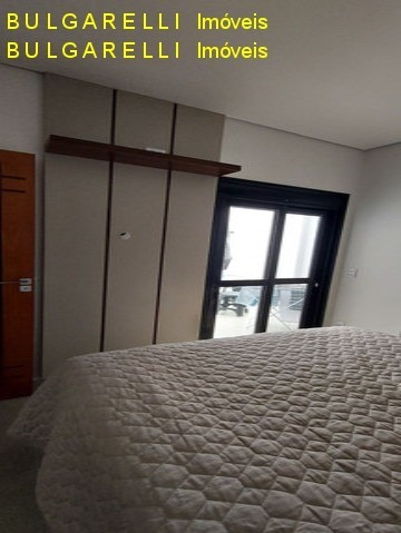 Casa - Ca02315 - 68091346