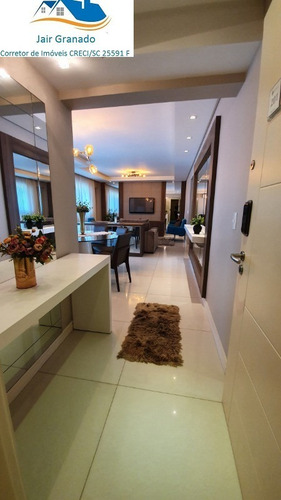 Imagem 15 de 16 de Apartamento - Ap01403 - 69015135