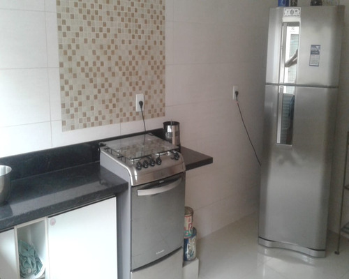 Imagem 10 de 13 de Sobrado No Jardim Europa / Indaiatuba - Ca00545 - 69139828
