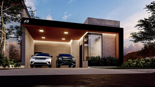 Imagem 5 de 9 de Ótima Oportunidade De Aquisição Para Moradia Ou Investimento! - 26653 Cc-a.c