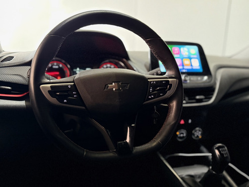 Peugeot Expert HDI 2.0