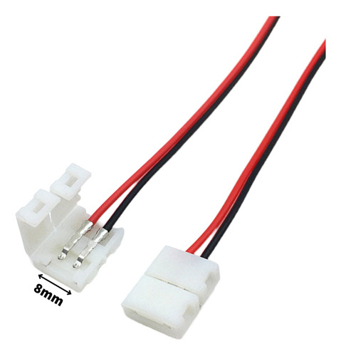 Bateria Ion De Litio 12v Recargable De Tira Led 3528 11.1v