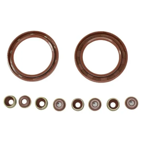 comprar Kit Gomas De Valvulas Y Estoperas De Levas Iveco Daily 2.8lt comprar Kit Gomas De Valvulas Y Estoperas De Levas Iveco Daily 2.8lt