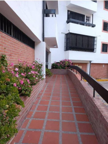 Apartamento Villa 1 75 M² Loma Alta Carrizal