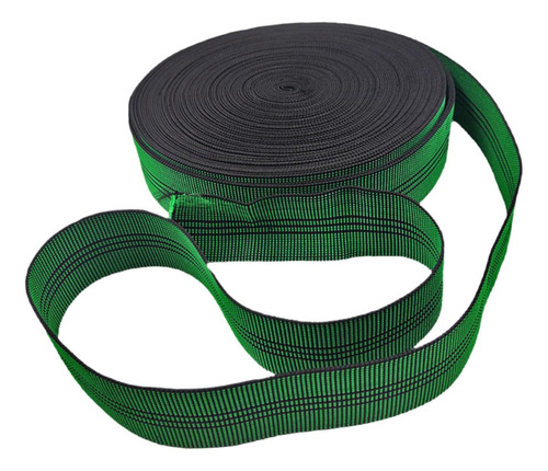 Sofa Elástica Stretch Stretch Ladex Band Suministes