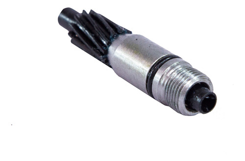 Imagen 1 de 7 de Soporte Mecanismo Diferencial Fiat Nuevo Palio Sx 5p 03/06