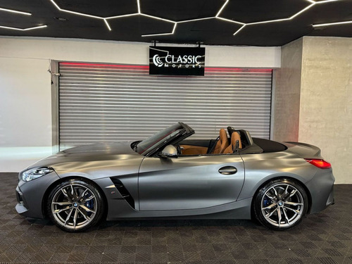 BMW Z4 M40i 3.0 340cv Aut.