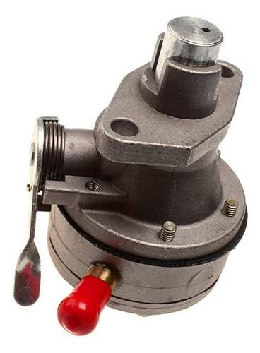 Ascensor Bomba De Combustible Ym129100-52100 Ym129100-52101