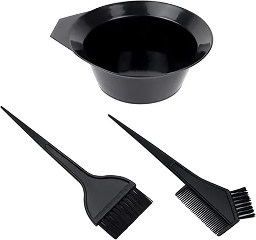 Brochas Goc MercadoLibre