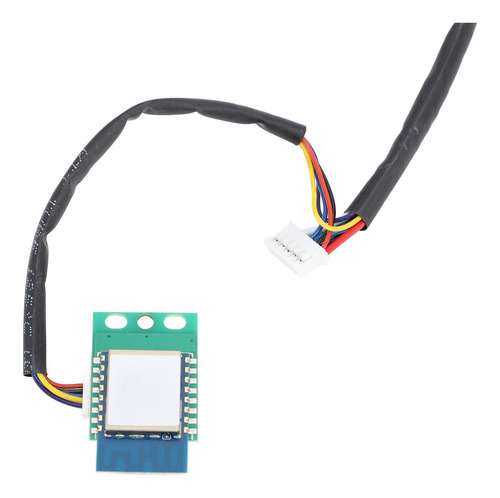 Cerradura Electrónica Inteligente Con Borde De Puerta, Entra