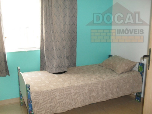 Imagem 9 de 23 de Casa - Cl0255 - 32457666