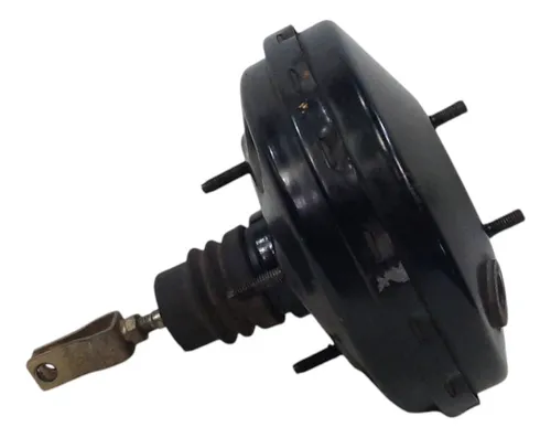 comprar Hidrovacuo Servo Freio Celta 2001 2002 2003 2004 2005 A 2006