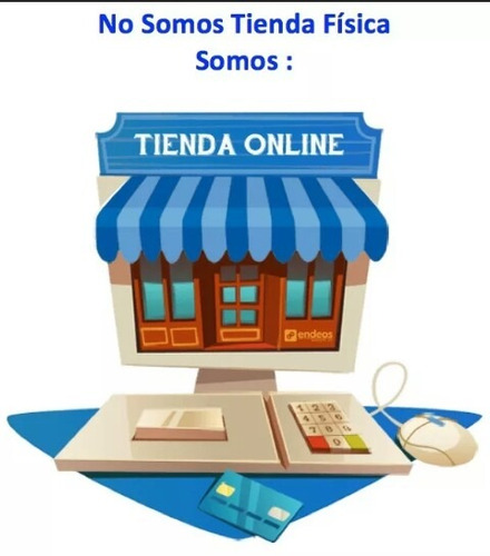 Quiero Ser Escritora