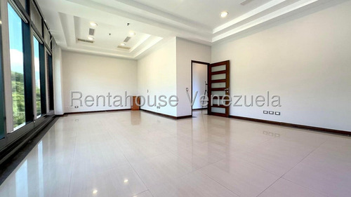 Local En Alquiler Vizcaya Mls #25-19762