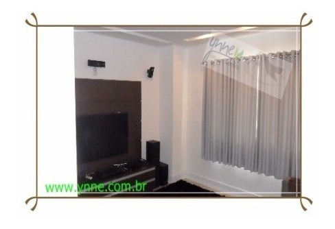 Imagem 18 de 25 de Casa - Ca00697 - 3213162