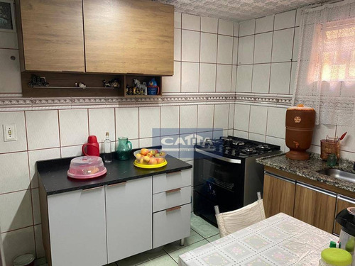 Imagem 11 de 14 de Apartamento Com 2 Dormitórios À Venda, 48 M² Por R$ 197.000,00 - Artur Alvim - São Paulo/sp - Ap20864