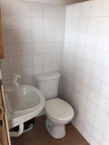 Imagem 21 de 30 de Chácara Com 6 Dormitórios À Venda, 2000 M² Por R$ 800.000 - Copaco - Arujá/sp - Ch0077