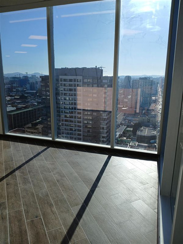 Oficinias Nuevas En Arriendo Mall Centro Concepción