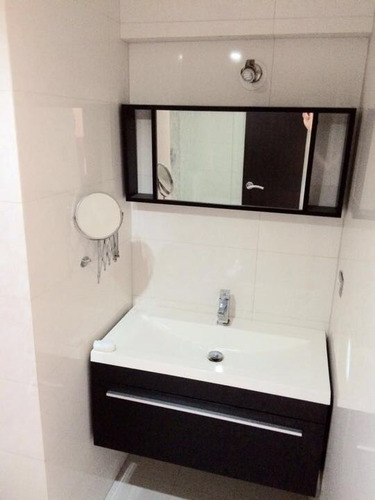 Imagen 13 de 17 de Se Vende Apto 67m2 1h/1.5b/1p Colinas Bello Monte