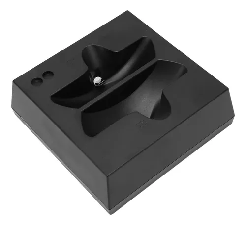 Base de carregamento do controlador para PS5 VR2, suporte de