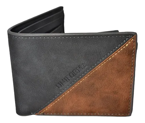 Billeteras Hombre Cardon MercadoLibre