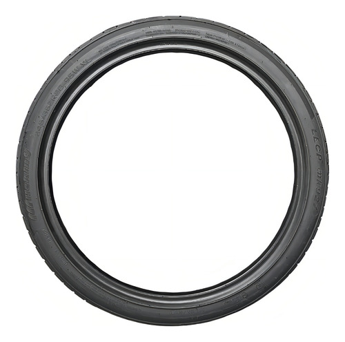 Llanta 215/45r18 88w Mk927 Mileking Índice De Velocidad W W