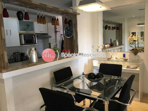 Imagem 5 de 15 de Apartamento-à Venda-barra Da Tijuca-rio De Janeiro - 201432