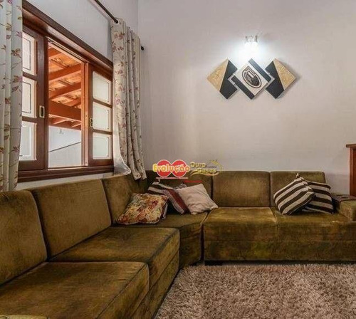 Casa - Giardino D Itália - Ca4223