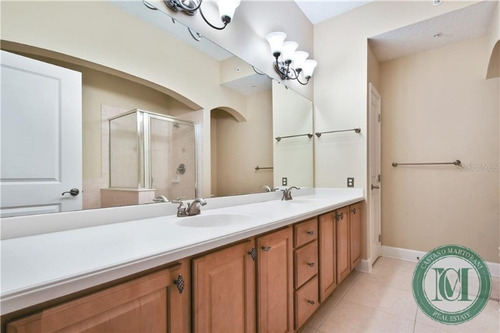 Imagem 18 de 30 de Apartamento A Venda Em Orlando. - Ap00152 - 34370357