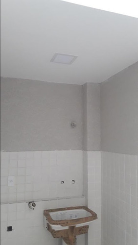 Imagem 11 de 21 de Conjunto Em Ipiranga, São Paulo/sp De 65m² 2 Quartos À Venda Por R$ 455.000,00 - Cj788305-s