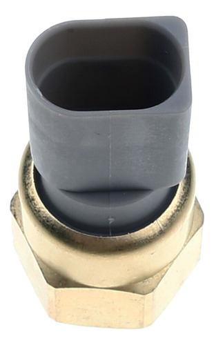 Bulbo Sensor Aceite Direccion Hidraulica Seat Toledo 99-04
