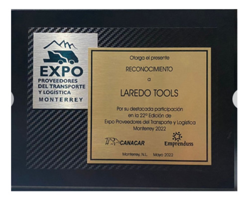 Interface De Diagnostico Diesel Con Dpf. Video Aqui Cando