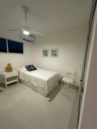 Espectacular Casa De 3 Habitaciones Y 2 Baños En Venta Punta Cana