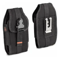 Comprar Carcasa Estuche Agoz Para Alcatel Caterpillar Oneplus Otros
