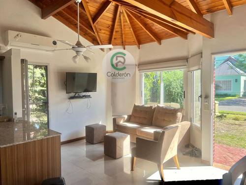 Casa En Venta Country Club Banco Provincia