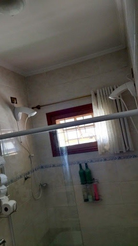 Imagem 29 de 30 de Chácara Com 3 Dormitórios À Venda, 1200 M² Por R$ 1.100.000,00 - Outeiro Das Flores - Itupeva/sp - Ch0258