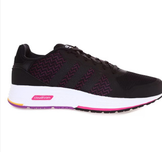 adidas neo cloudfoam footbed precio