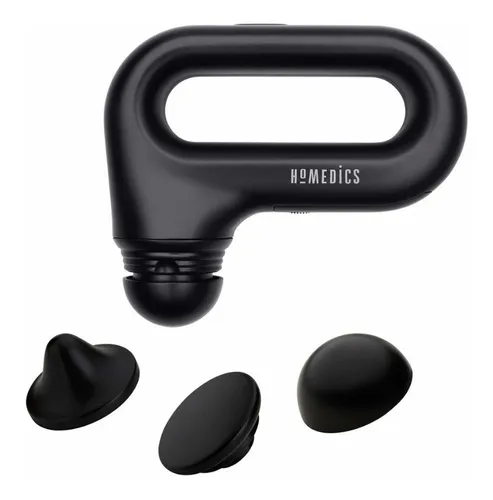 Homedics mercado libre hotsell