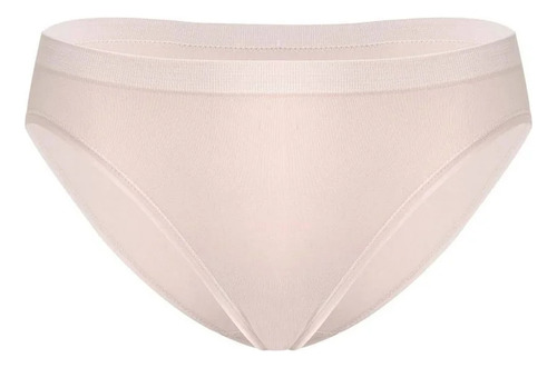 Playtex Bikini Seamless Ultrasuave No Se Marca 5 Pack