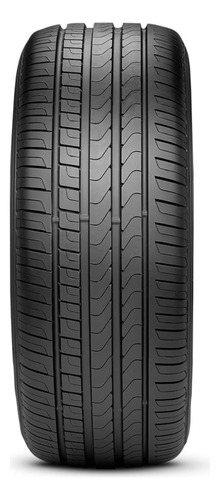 Llanta 245/65r17 111h Pirelli Scorpion Verde