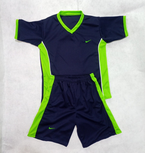 Conjunto Practica Beisbol Short Y Franela