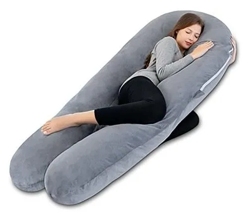 Almohada para dormir sentado sales